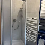 Rhoenpanorama Dg Appartement
