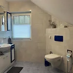 Appartement Rhoenpanorama Dg