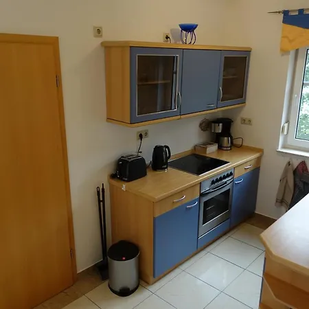 Rhoenpanorama Dg Kaltennordheim