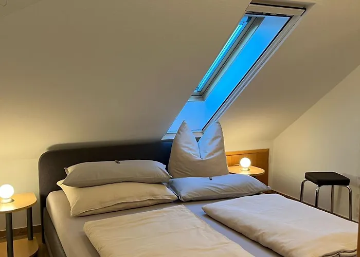 Rhönpanorama Dg Kaltennordheim